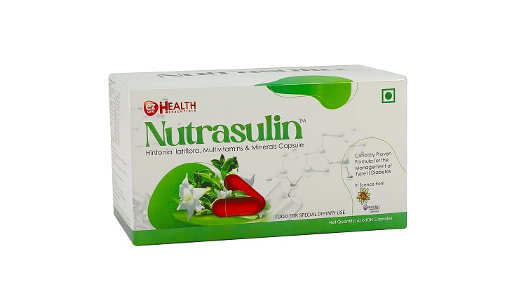 India’s Essel Group adds blood sugar control nutraceutical to newly established direct-selling business