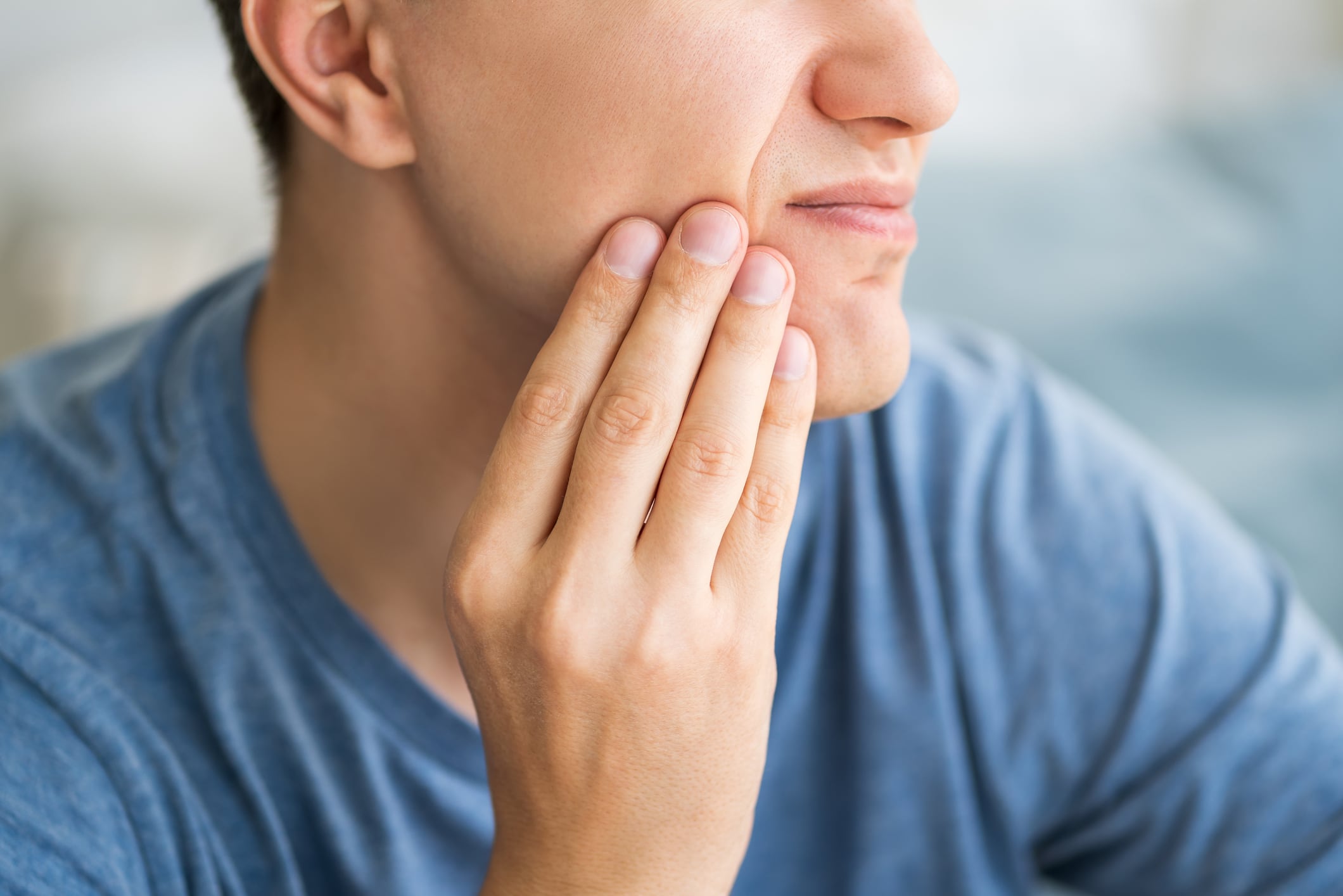 "Although causality cannot be assumed from all included studies, the literature suggests that unexplained oral mucosal lesions, especially when they are multiple or persistent, warrant nutritional screening as part of a comprehensive oral medicine assessment," researchers wrote.