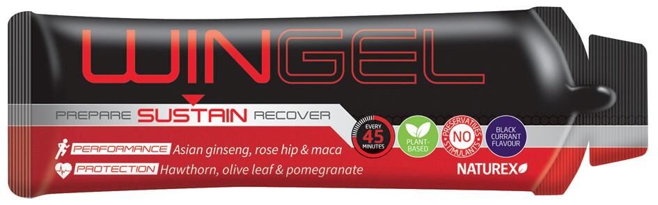 win-gel-3.jpg