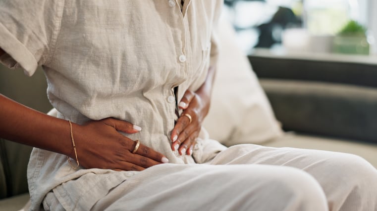 Probiotics in Asia: Bloating from dietary habits, women’s health top reasons for supplementation – Life-Space