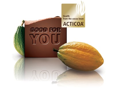 ACTICOA-process.jpg