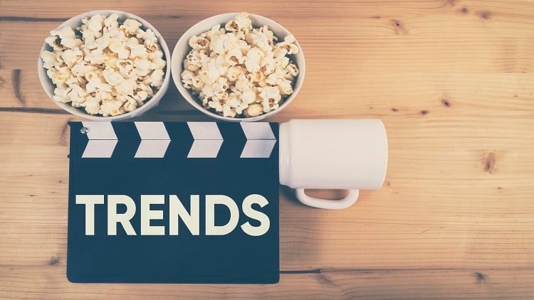 Trend tracker NutraIngredients-Asia