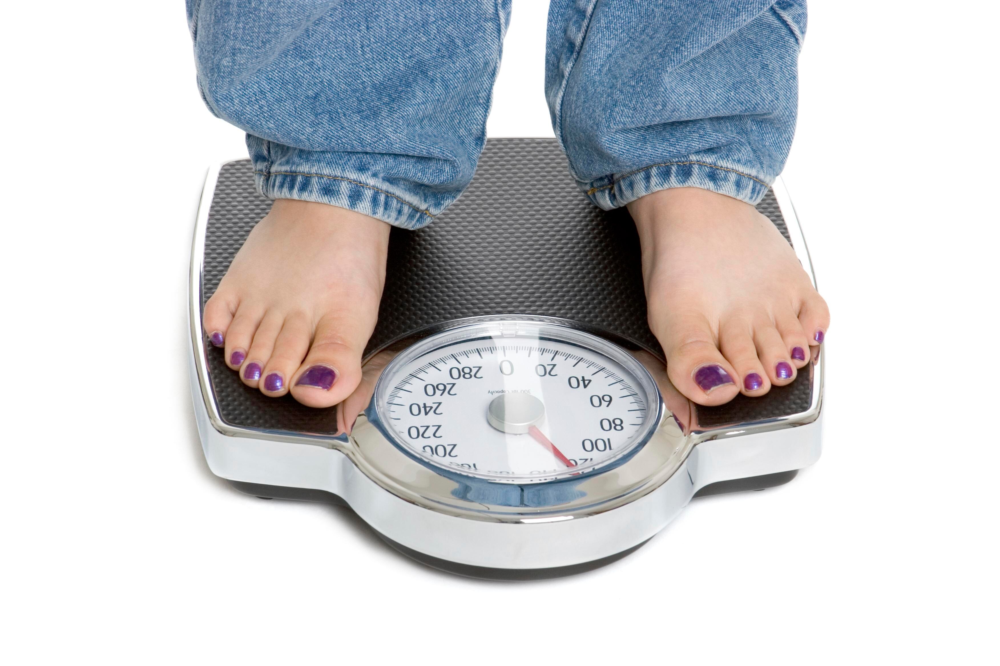 Scales.jpg