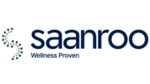 Saanroo Health Science Llc
