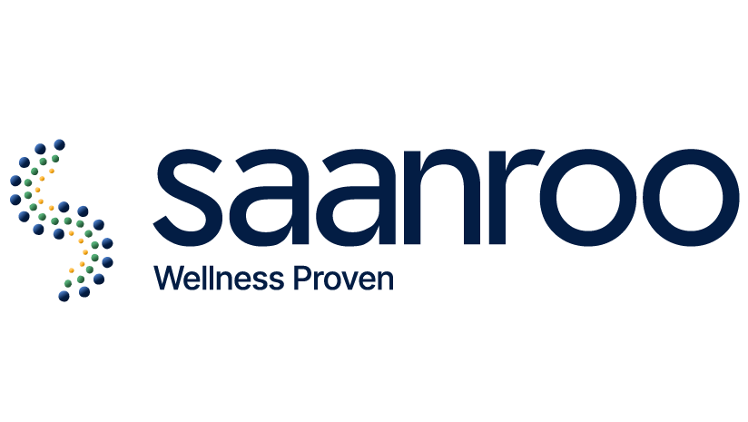 Saanroo Health Science Llc