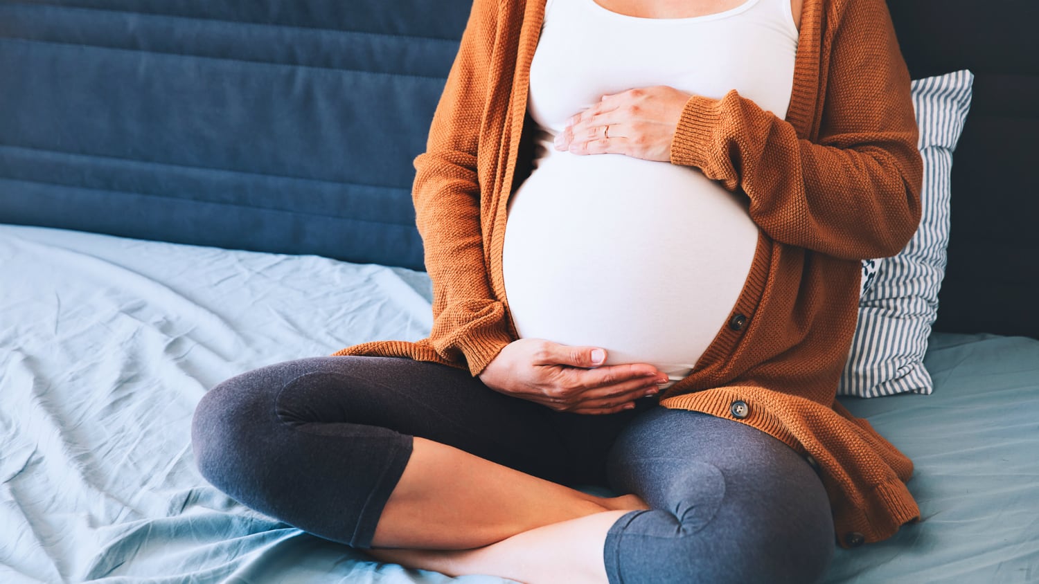 Further foray: Nestlé plans more A2 milk moves after launching world's first maternal milk powder