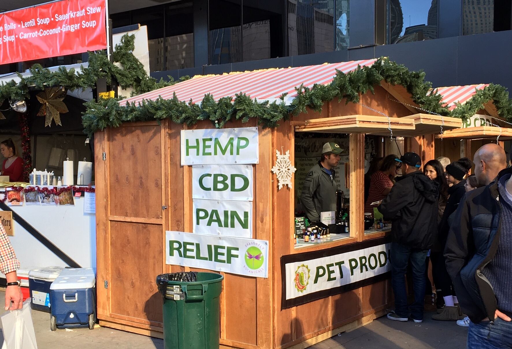 From-the-Editor-s-Desk-Can-the-CBD-industry-avoid-the-bust-part-of-the-boom-cycle.jpg