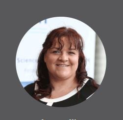 Orla-O-Sullivan.jpg