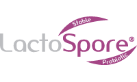 PB18_-_LactoSpore-200X120.png