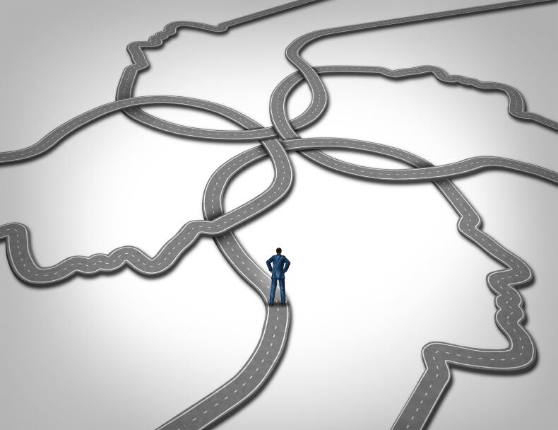 crowdsourcing-research-merger-data-expert-panel.jpg