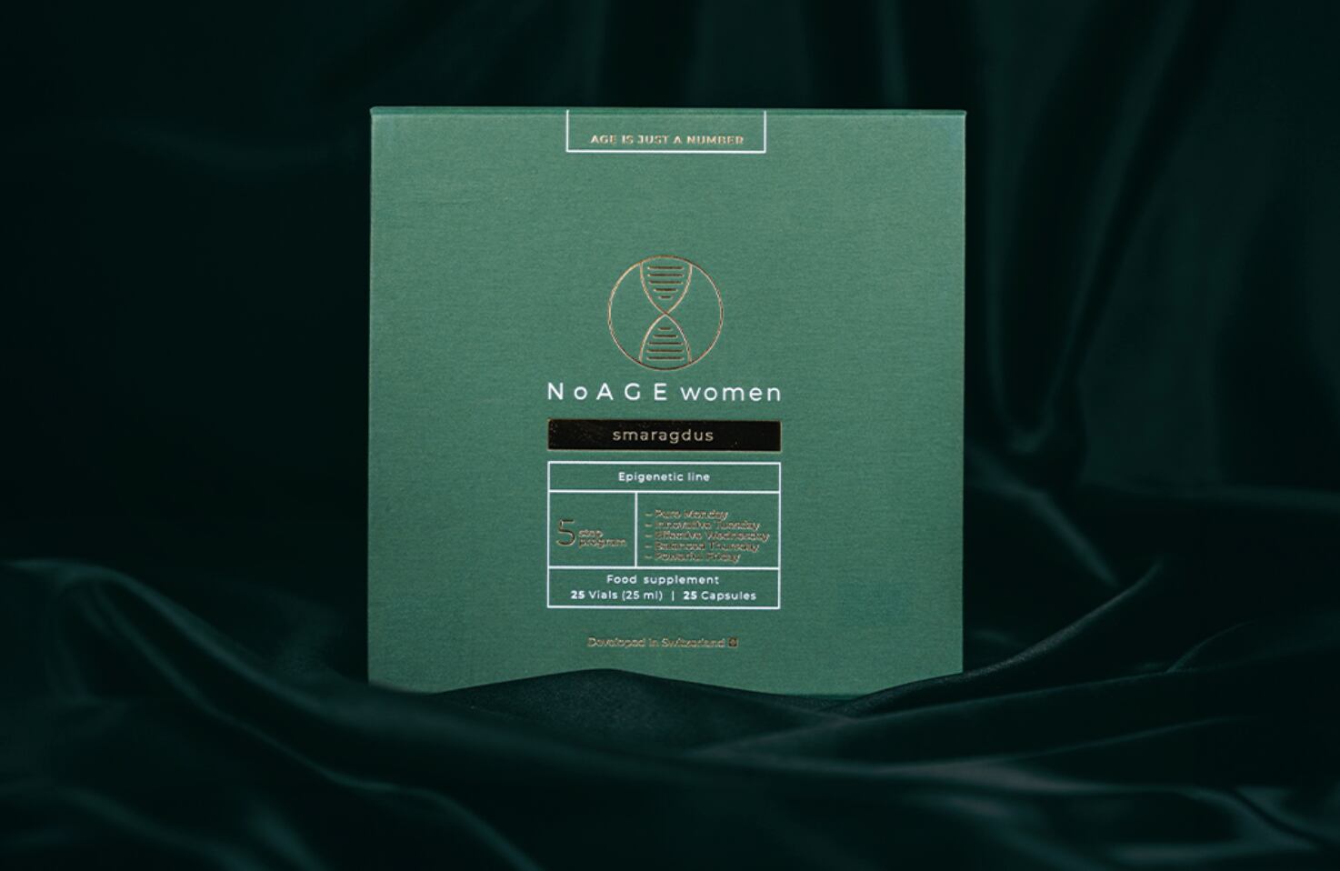 Start-up-tackles-cellular-aging-with-weekday-supplement-routine.png