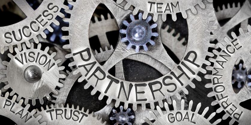 Stratum-and-sibelius-partner-to-deliver-joint-and-brain-health-ingredients-to-UK-market.jpg