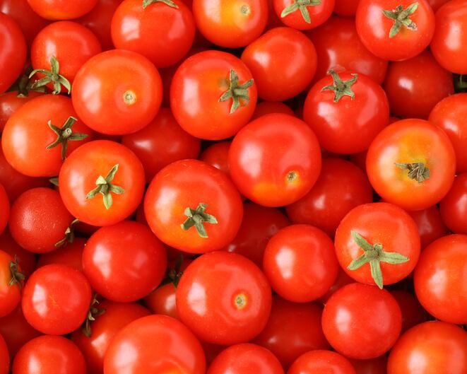 Lycopene-and-protein-beneficial-for-sperm-quality.jpg