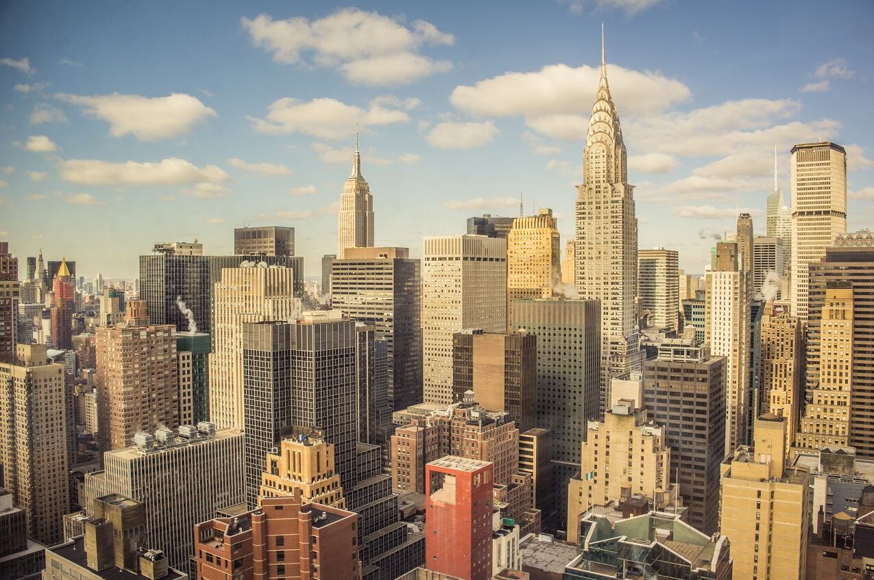 7-key-takeaways-from-the-CRN-ACI-Legal-Regulatory-Compliance-Summit.jpg