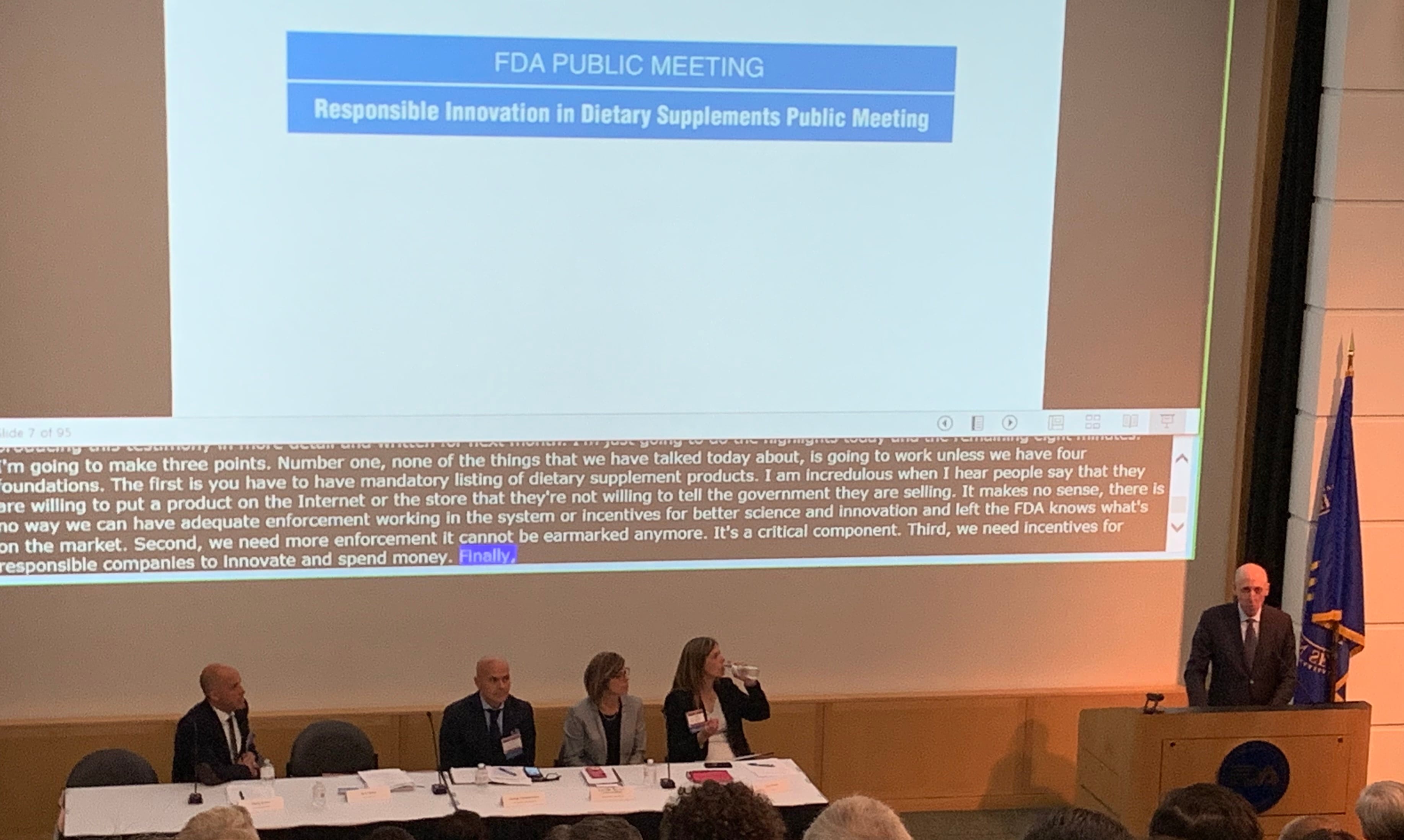 FDA-Public-Meeting-1.jpg
