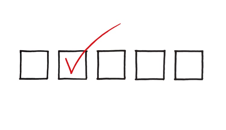 More opportunities: China proposes to add six raw materials including DHA for filing process