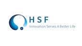 HSF-Biotech-Company.png
