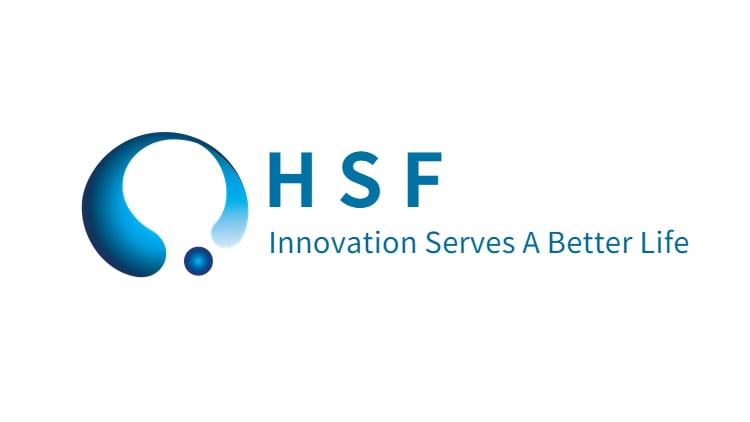 HSF-Biotech-Company.png