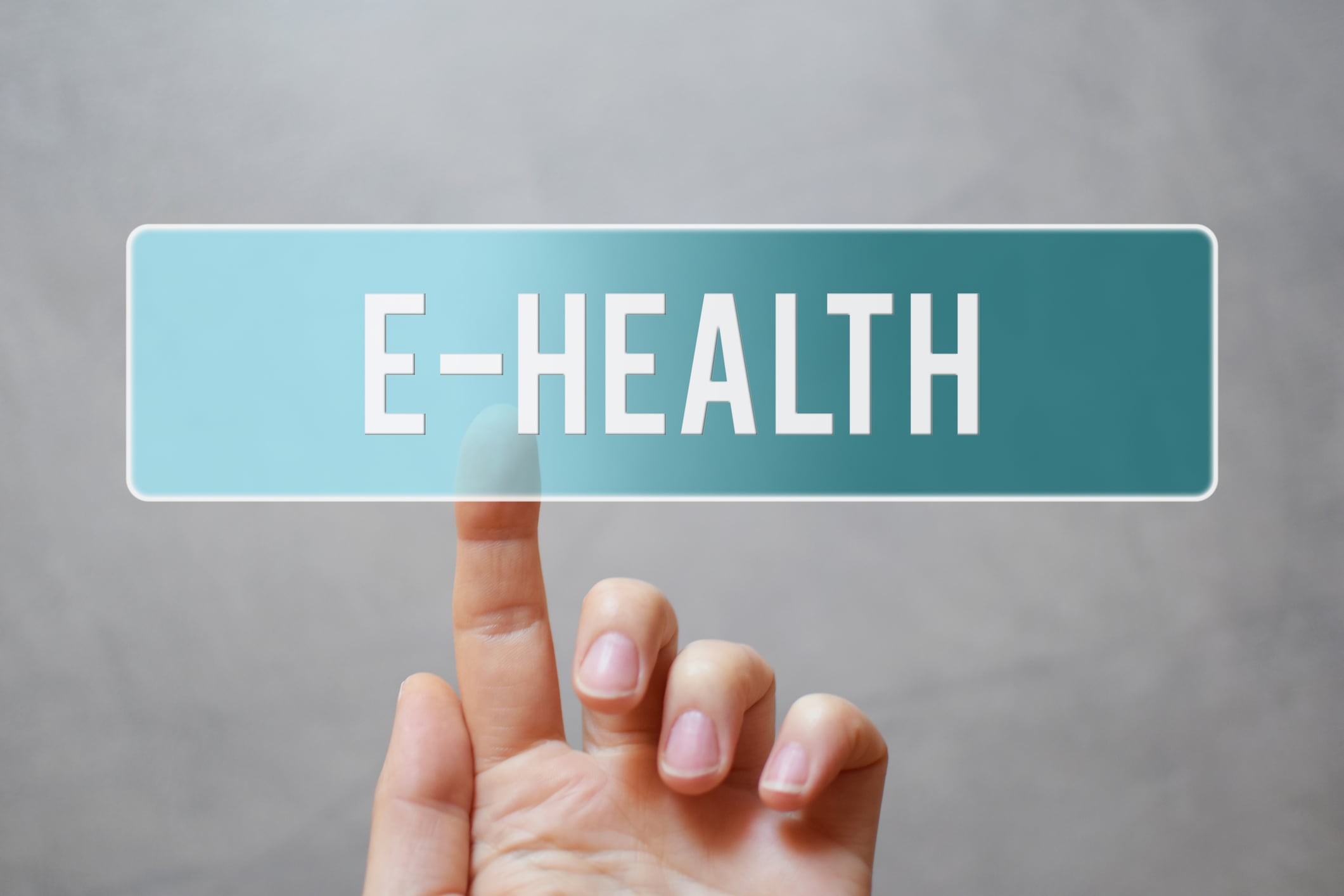 Nestle Health Science Brazil launches nutrition-based health program