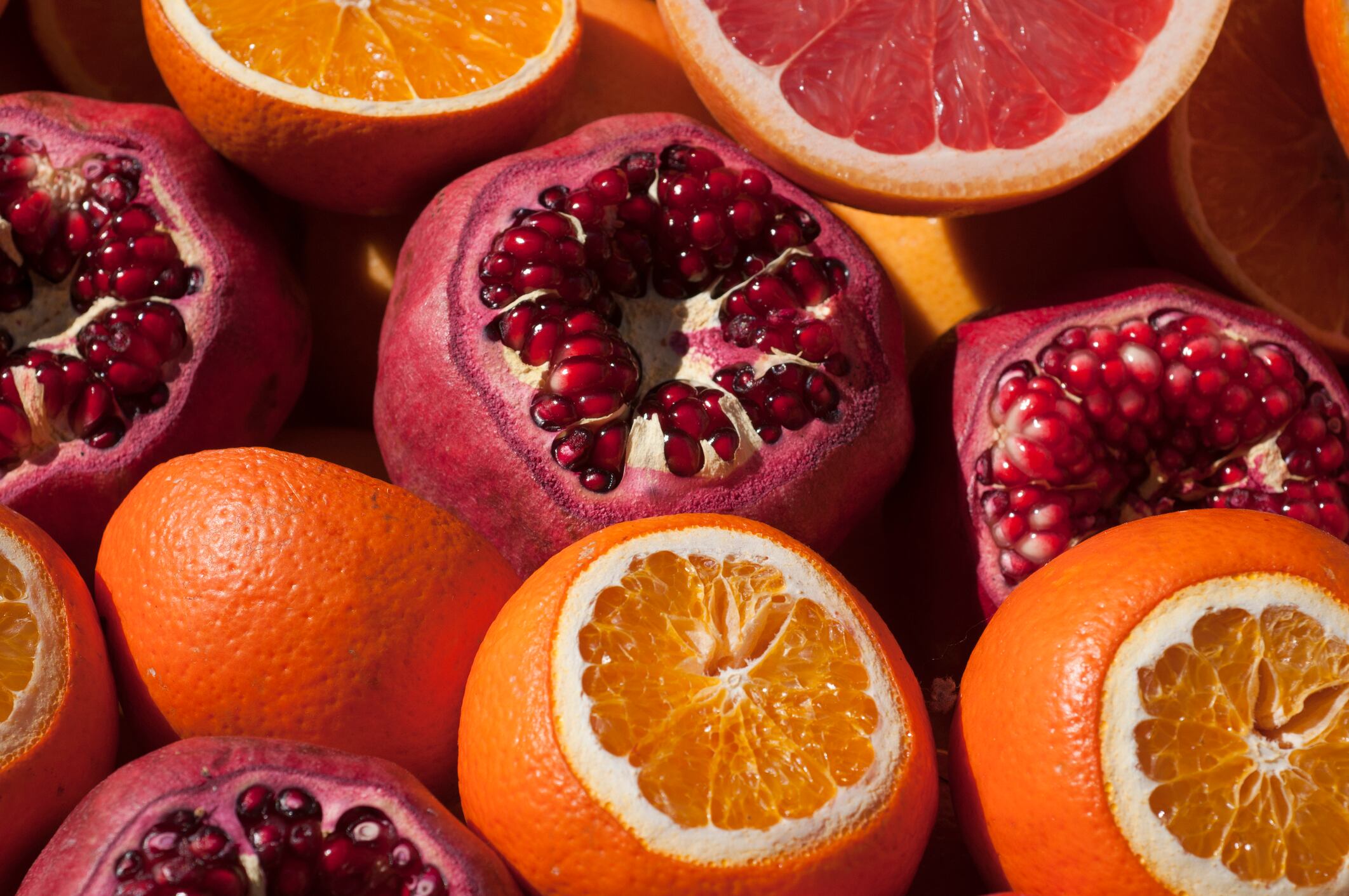 Diverse-polyphenol-rich-ingredient-may-provide-sustained-exposure-to-bioactives.jpg