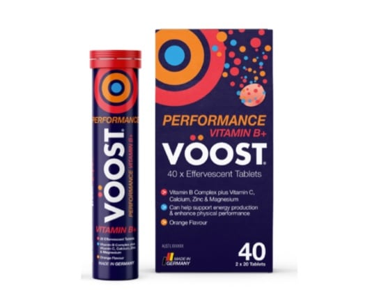 VOOST.jpg