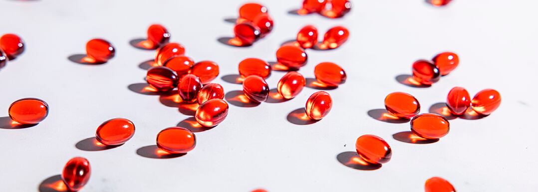 Krill-oil-as-a-sustainable-clinically-proven-omega-3-source.jpg
