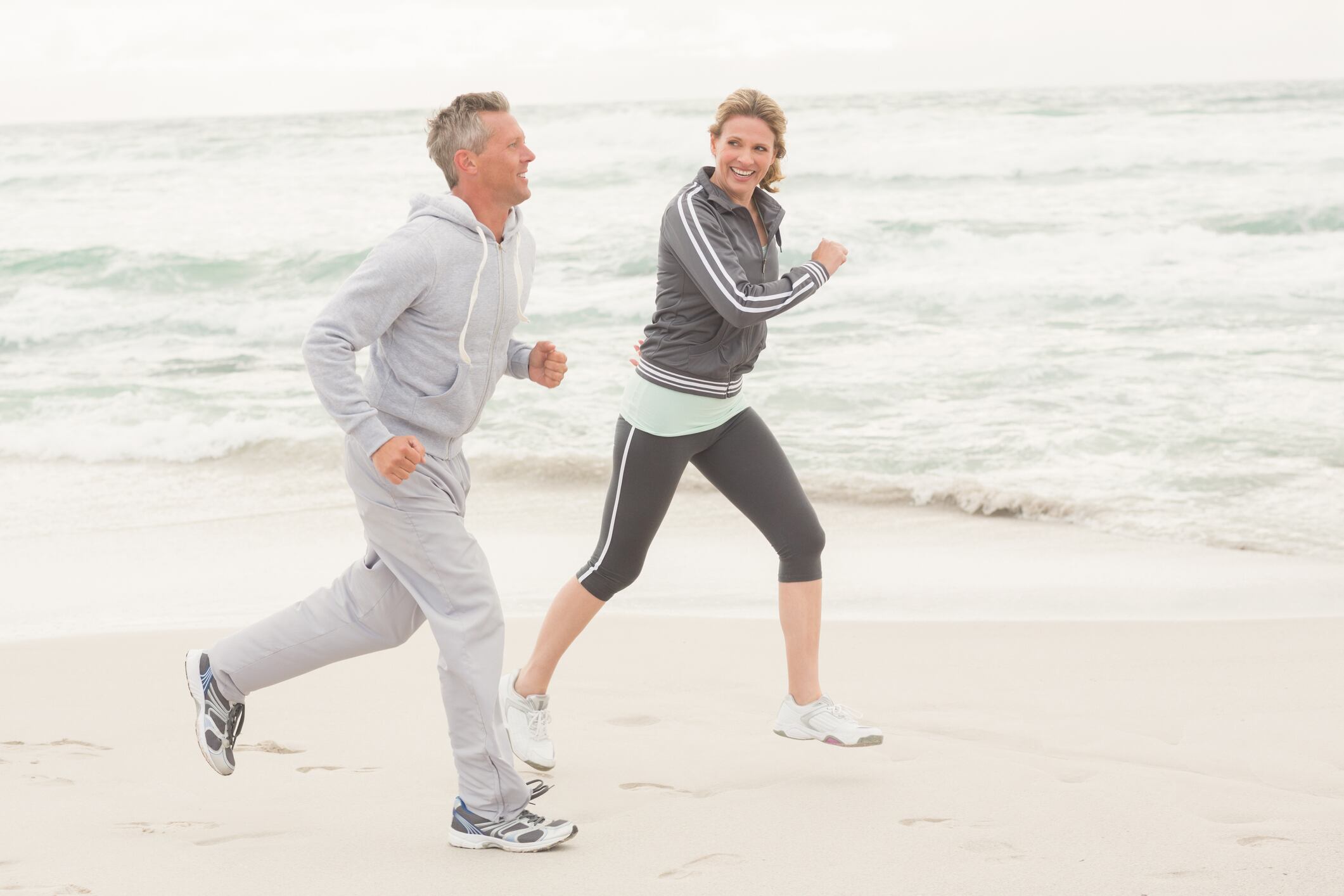 Exercise-may-boost-bacteria-associated-with-anti-inflammation-Study.jpg