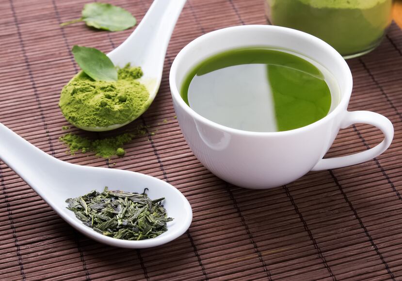 green-tea-drink-beverage-EGCG-iStock-Chiociolla.jpg