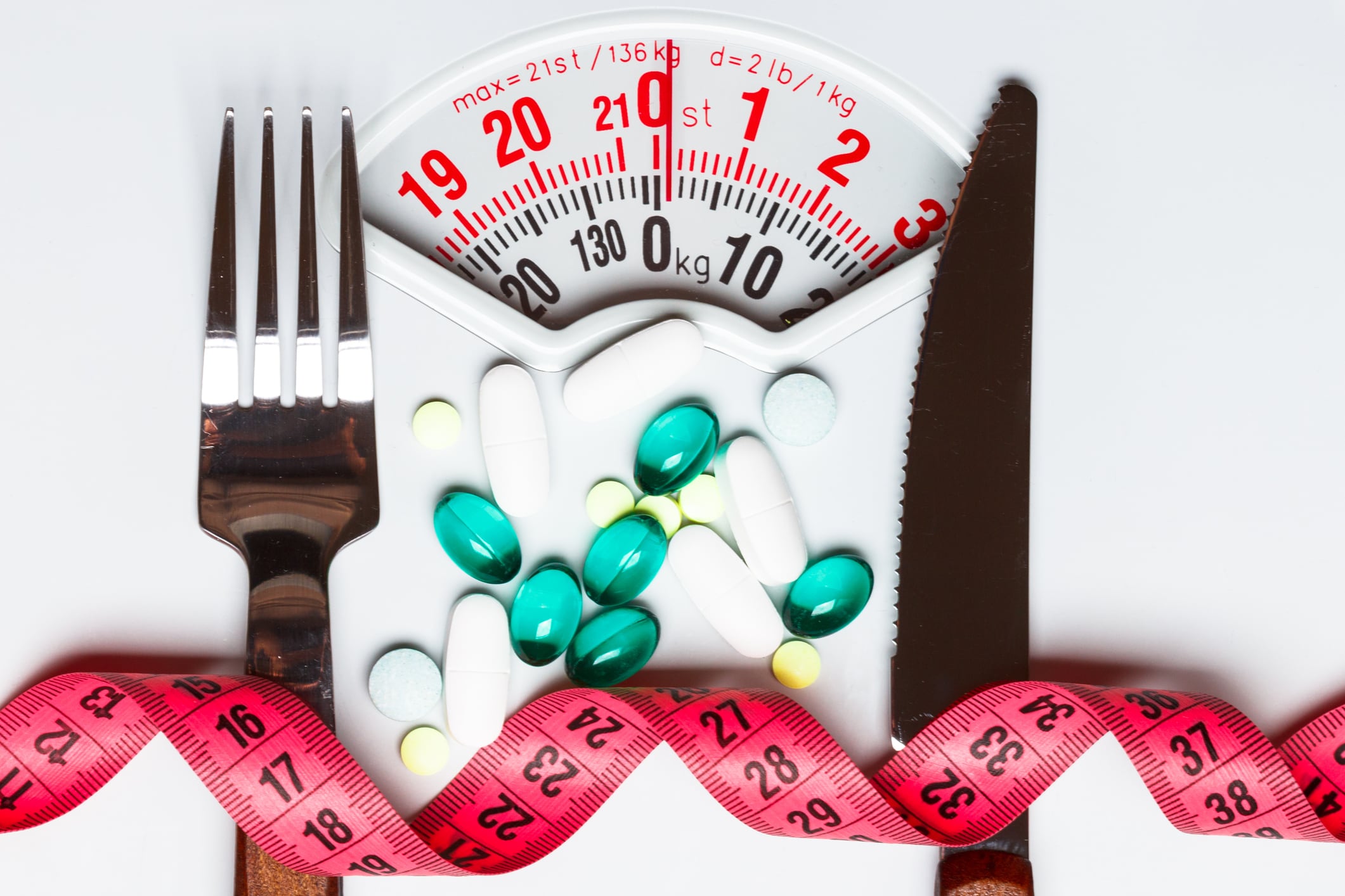 Gut health has become a central focus of many metabolic health supplements, with prebiotic fibers and probiotics strains featuring heavily in product launches.