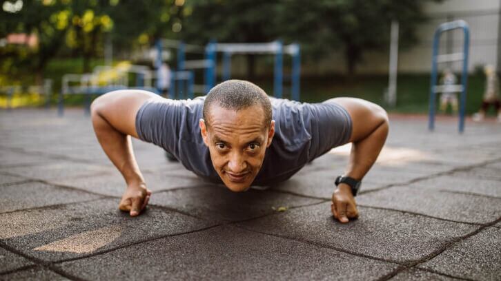 ISSN-issues-position-stand-on-EAAs-in-exercise-and-performance.jpg