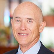 William S. Harris, PhD, FAHA