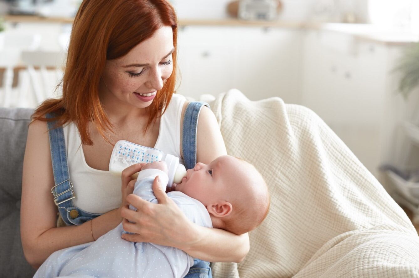 Prebiotic-carbohydrate-may-reduce-infant-infection-duration-says-Beneo.jpg