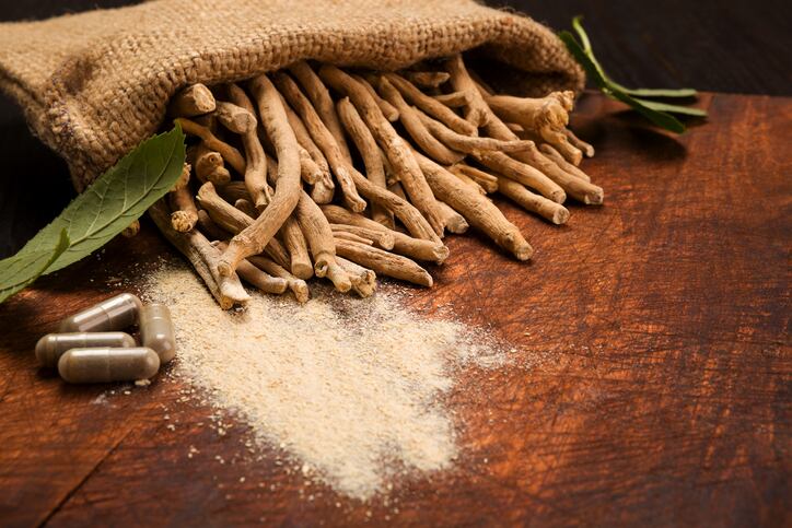 Ashwagandha-finds-itself-in-the-right-place-at-the-right-time.jpg