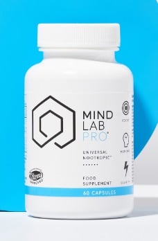 Mind-Lab-Pro.jpg