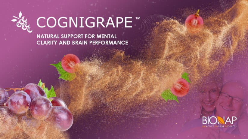 COGNIGRAPE-824x465-optimized