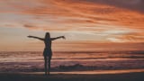 A nutraceutical product that supports the health of the vaginal microbiota