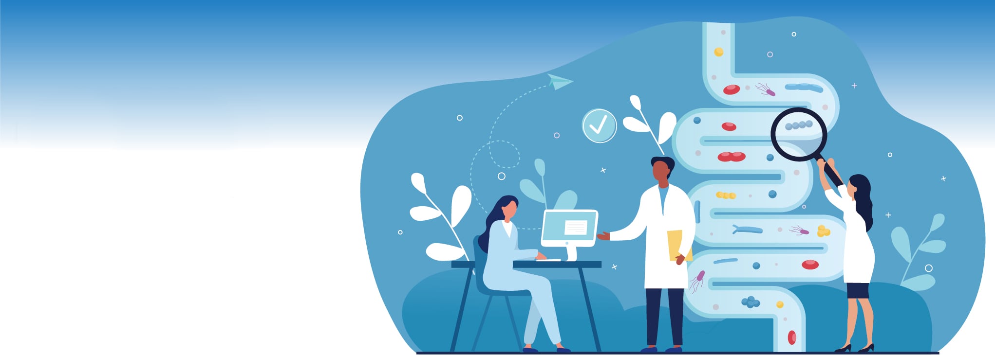 The-postbiotic-boom-How-researchers-have-validated-a-new-class-of-products.jpg