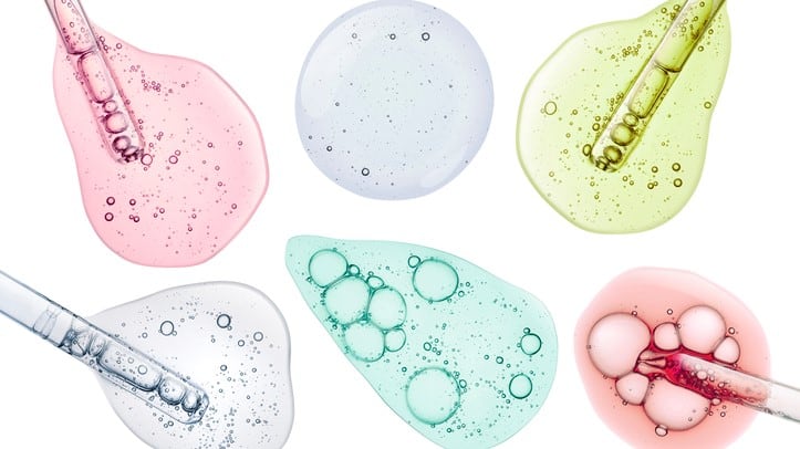 ‘A new leap forward’: Cosmax tapping into personalised beauty and pet care to achieve U$2.5bn in 2022