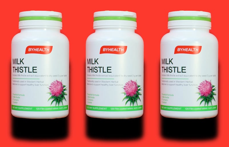 byhealth-milk-thistle.png