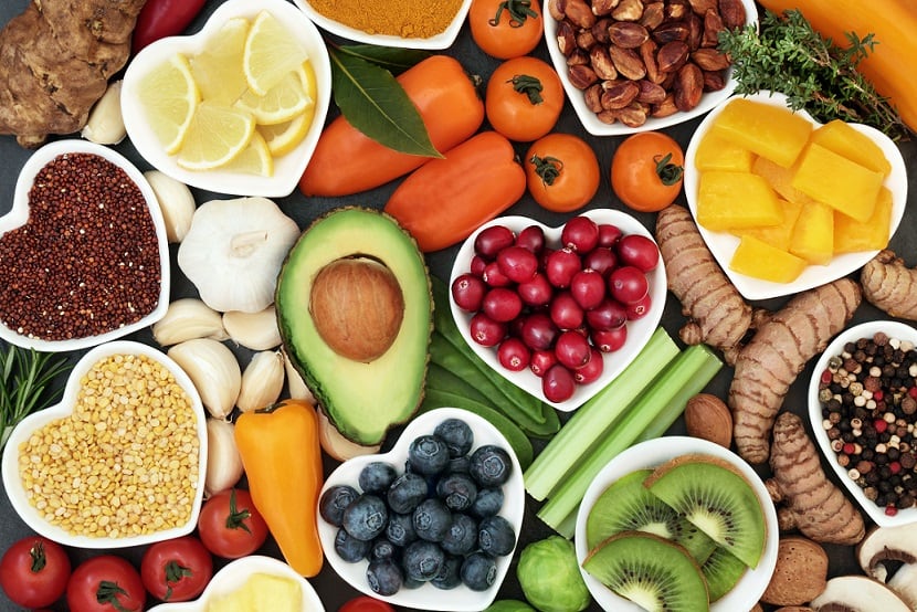 Savvy-shoppers-search-for-balance-Is-protein-s-reign-over.jpg