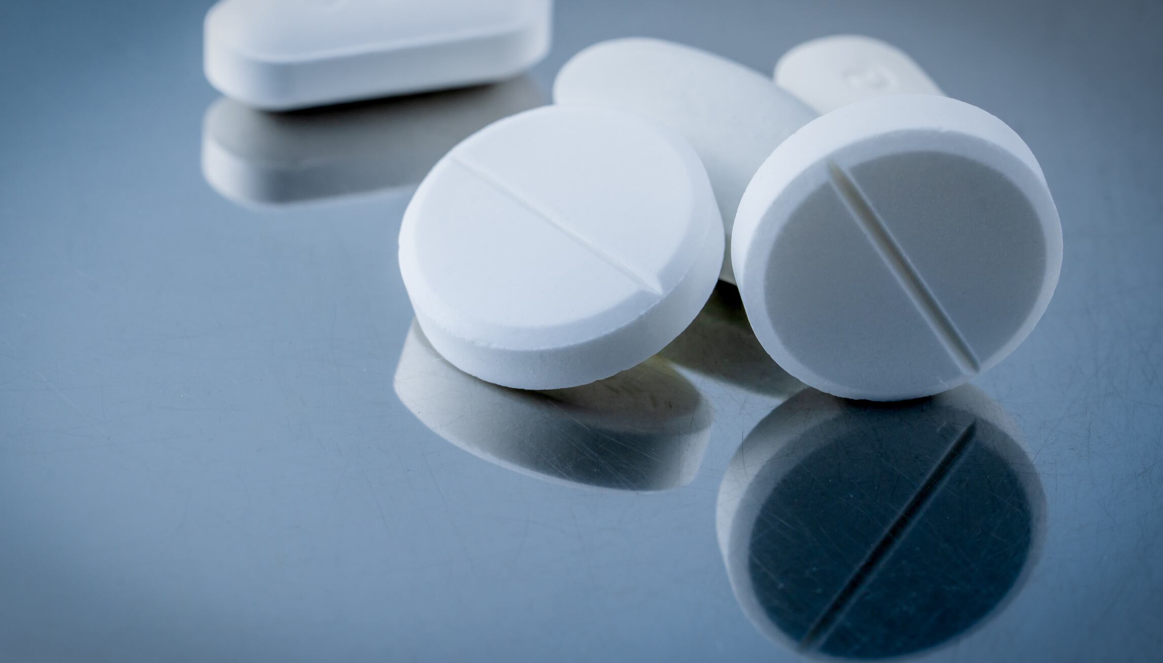 Roquette extends reach to gluten free market with new mannitol grade 