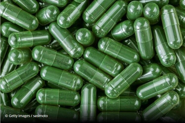 Lonza: ‘TiO2-free capsules, a solution for those impacted by past agency opinion’ 