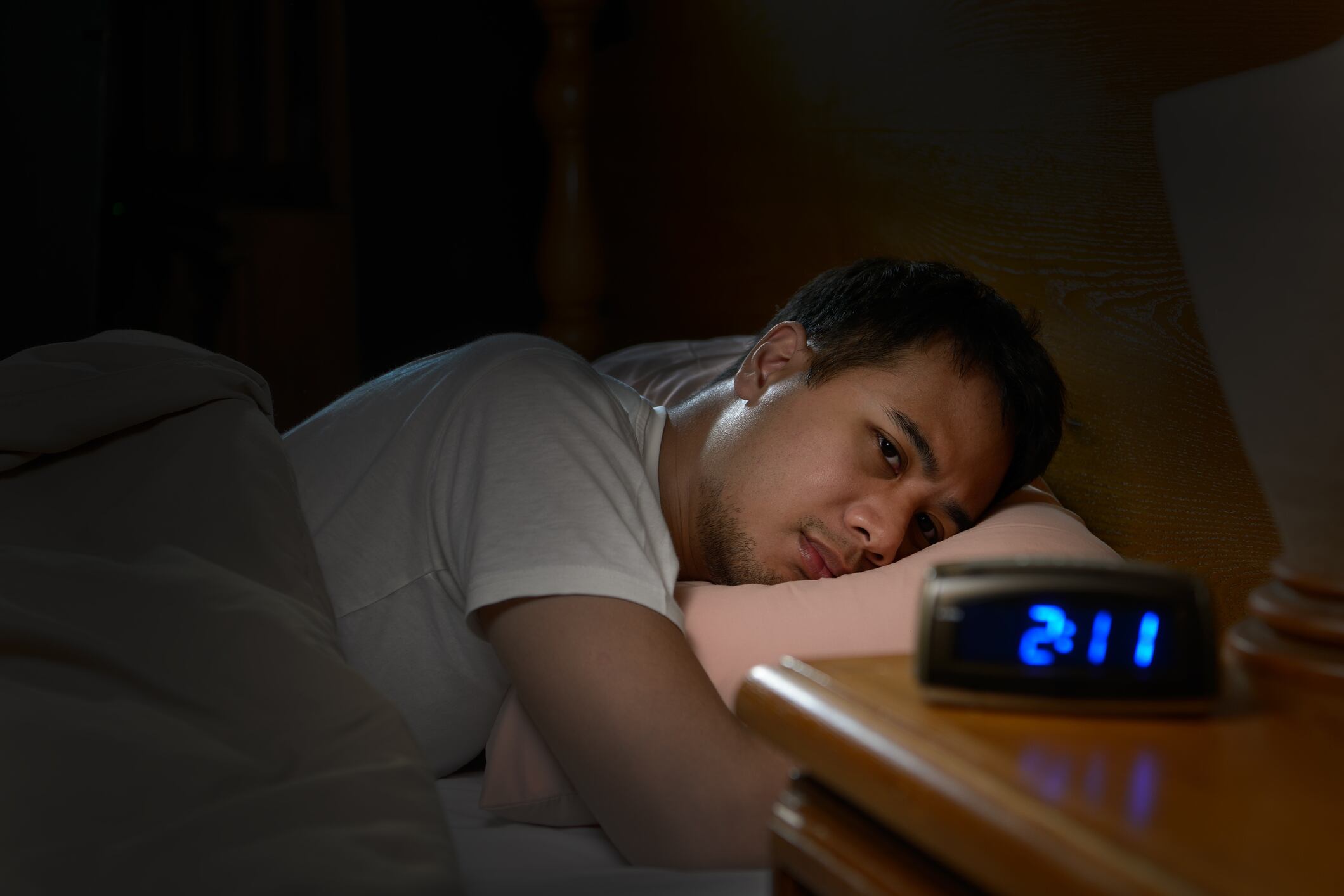 Tart cherry juice, kiwifruit, glycine, alpha-lactalbumin and high GI carbs show promise for improving athlete sleep 