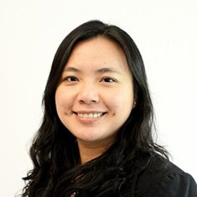 Siow Ying  Tan