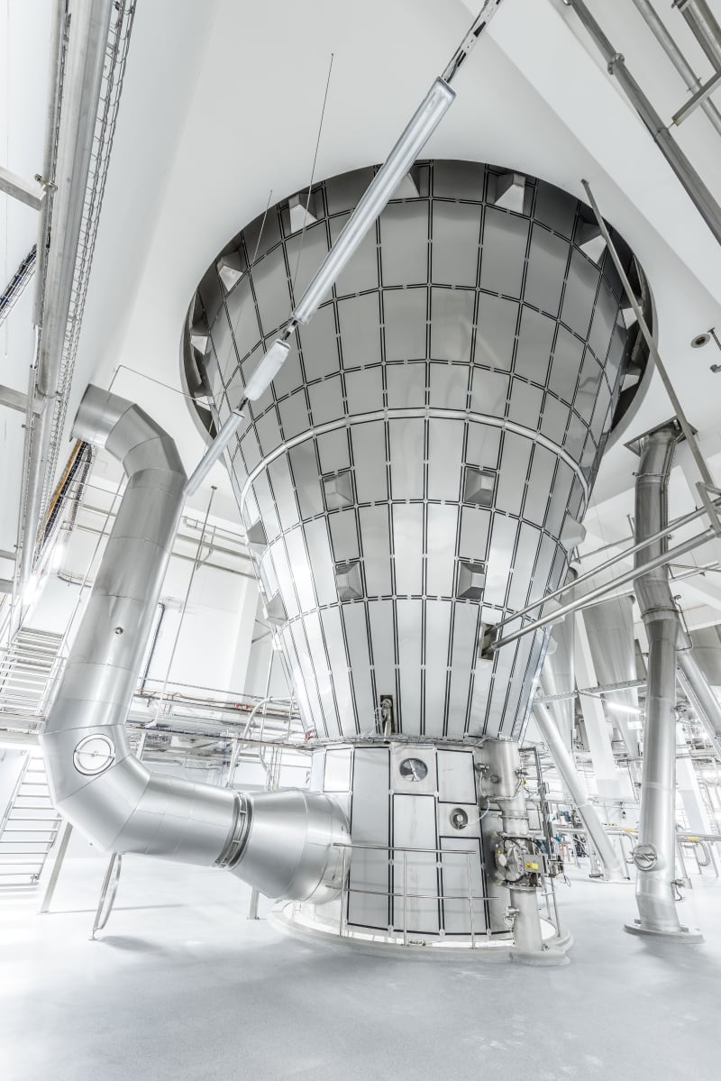 GEA-Spray-Dryer-Pic.jpg