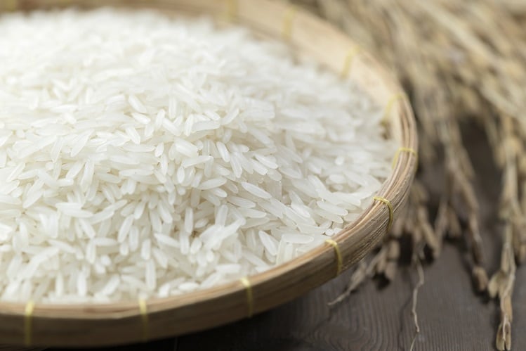 Health-Canada-approves-beauty-from-within-claims-for-innoVactiv-s-rice-derived-Myoceram.jpg