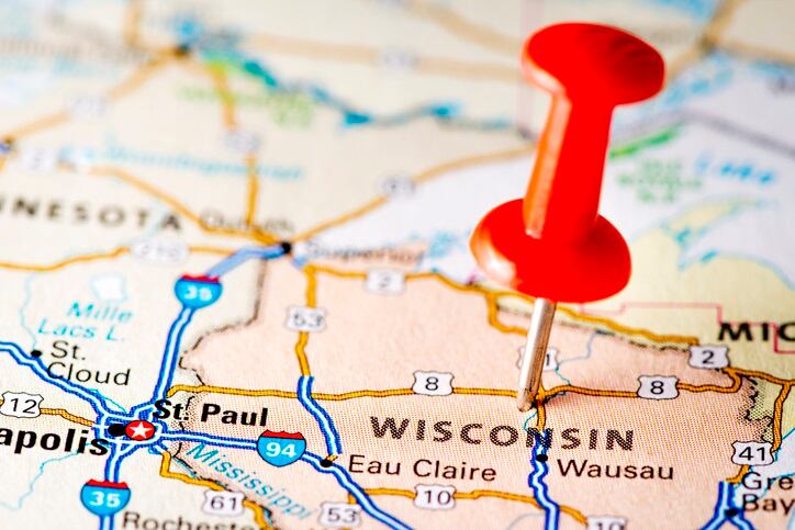 Nestlé invests $43m in Wisconsin manufacturing facility for RTD nutritional products