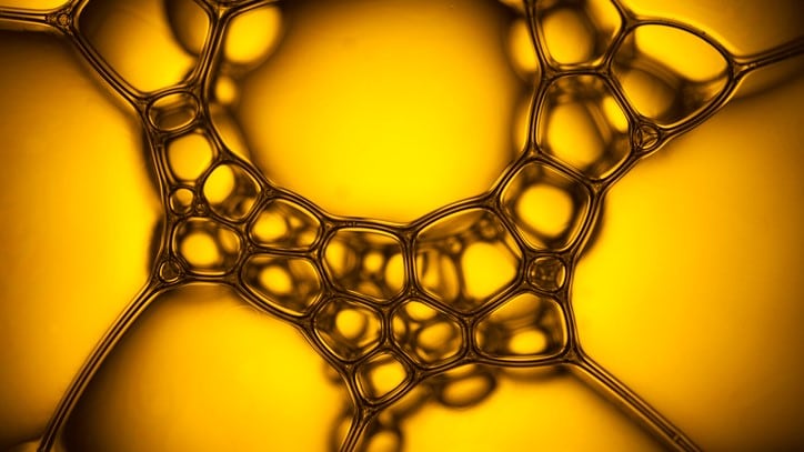 Top of the chain: Top 10 most-read stories on beauty and personal care suppliers of 2024