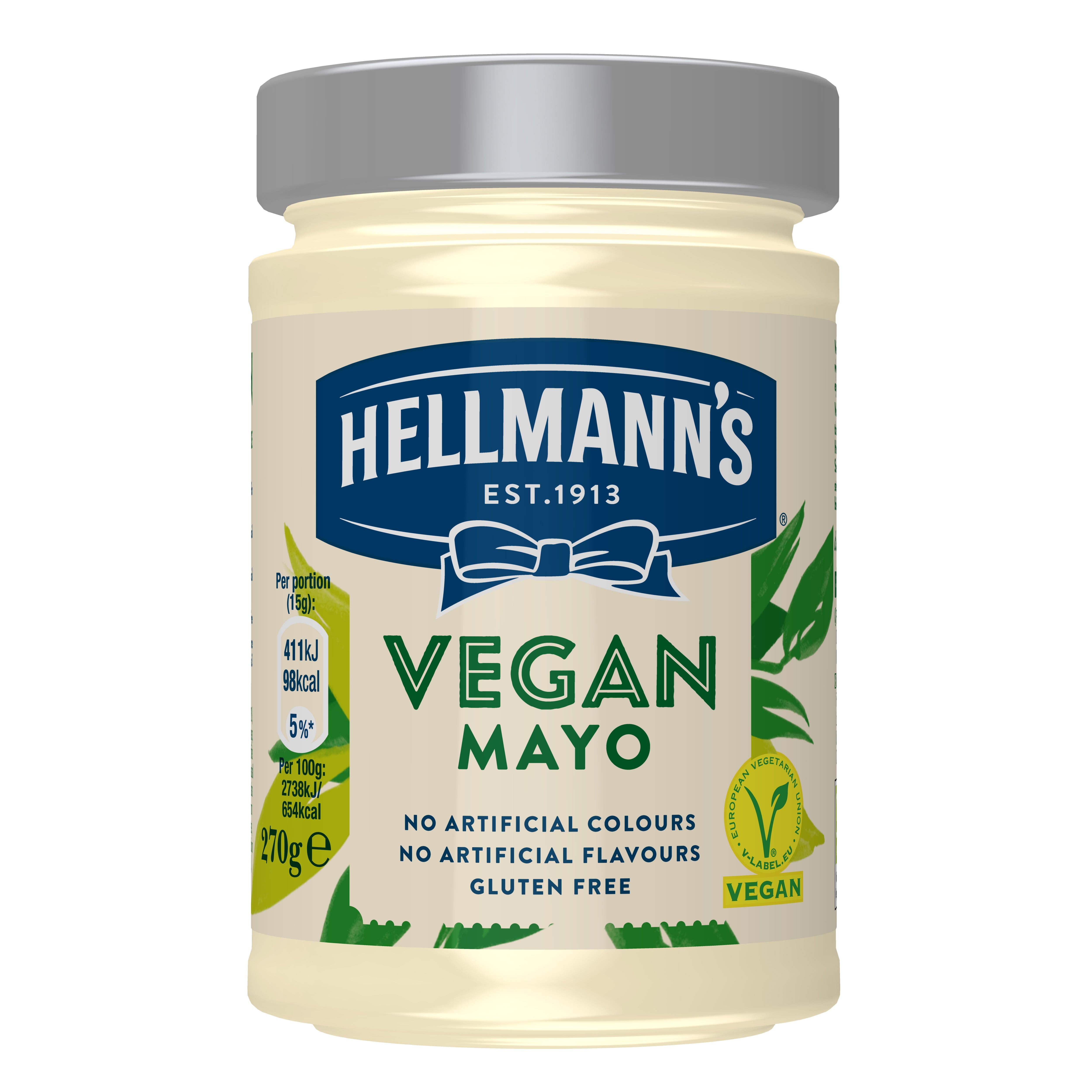 Hellmann-s-Vegan-Mayo-Pic-Unilever.jpg
