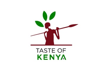 Taste-of-Kenya.png
